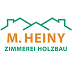 (c) Holzbau-heiny.de